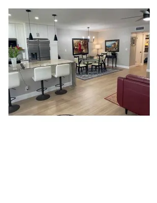 Property Slideshow image 2 of 16 | 922 s dr c, Delray Beach, FL, 33445