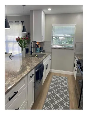 Property Slideshow image 3 of 16 | 922 s dr c, Delray Beach, FL, 33445