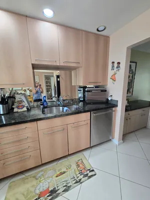 Property Slideshow image 2 of 16 | 21500 cypress hammock dr 38e, Boca Raton, FL, 33428