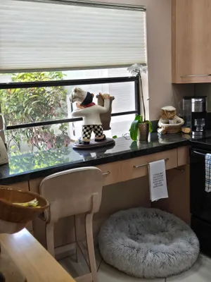 Property Slideshow image 3 of 15 | 21500 cypress hammock dr 38e, Boca Raton, FL, 33428