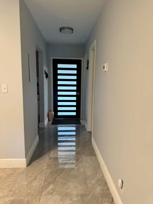 Property Slideshow image 3 of 27 | 163 lake susan ln, West Palm Beach, FL, 33411