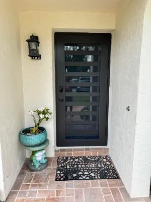 Property Slideshow image 2 of 27 | 163 lake susan ln, West Palm Beach, FL, 33411