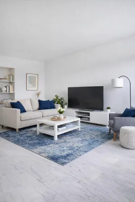 Property Slideshow image 3 of 28 | 2003 lincoln a a, Boca Raton, FL, 33434