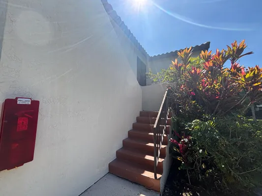 Property Slideshow image 3 of 33 | 21851 arriba real l, Boca Raton, FL, 33433