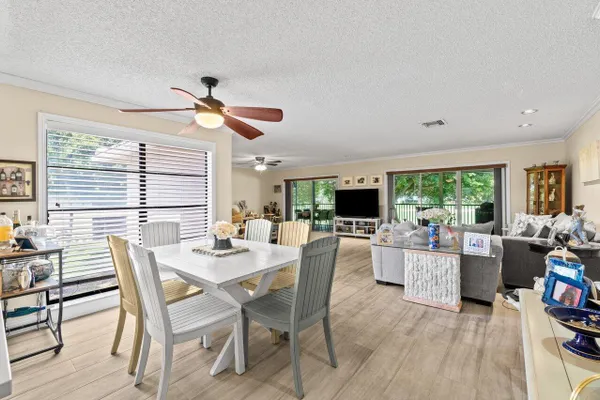 Property Slideshow image 2 of 45 | 4 stratford dr b, Boynton Beach, FL, 33436