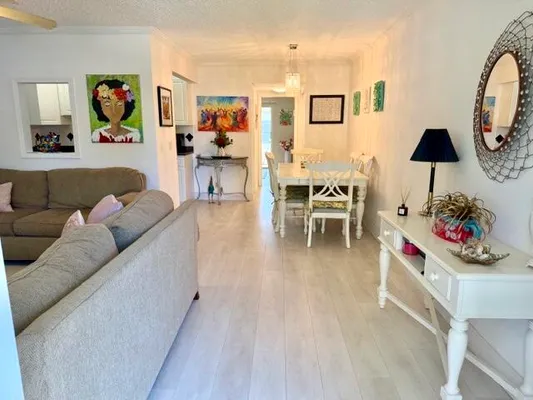 Property Slideshow image 3 of 18 | 635 durham, Deerfield Beach, FL, 33442