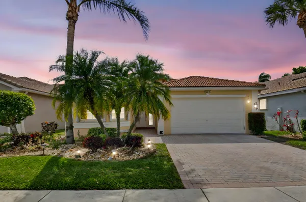 Property Slideshow image 3 of 87 | 7350 cortes lake dr, Delray Beach, FL, 33446