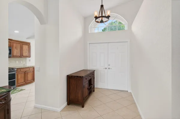 Property Slideshow image 2 of 130 | 11765 castellon ct, Boynton Beach, FL, 33437