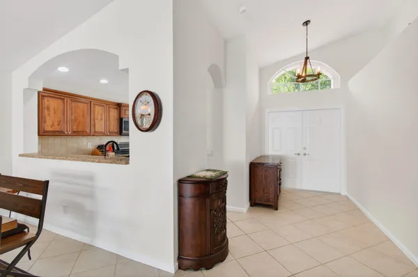 Property Slideshow image 3 of 130 | 11765 castellon ct, Boynton Beach, FL, 33437