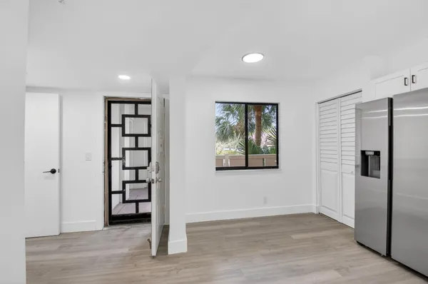Property Slideshow image 2 of 67 | 14475 strathmore ln 208, Delray Beach, FL, 33446