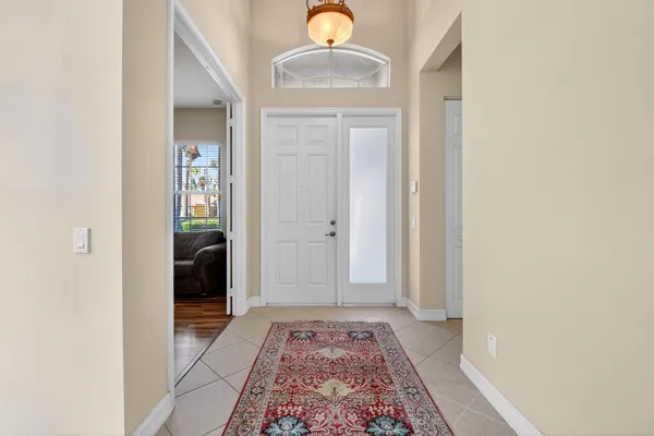 Property Slideshow image 2 of 50 | 7420 twin falls dr, Boynton Beach, FL, 33437