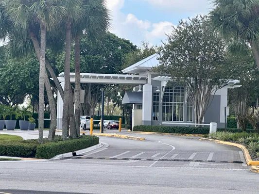 Property Slideshow image 3 of 40 | 750 burgundy p p, Delray Beach, FL, 33484