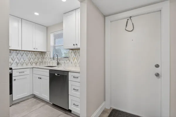 Property Slideshow image 2 of 24 | 6850 royal palm blvd 103g, Margate, FL, 33063