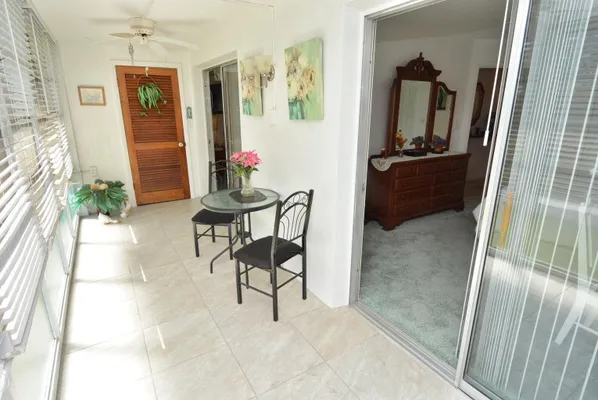 Property Slideshow image 3 of 9 | 1225 nw 21st st 309, Stuart, FL, 34994