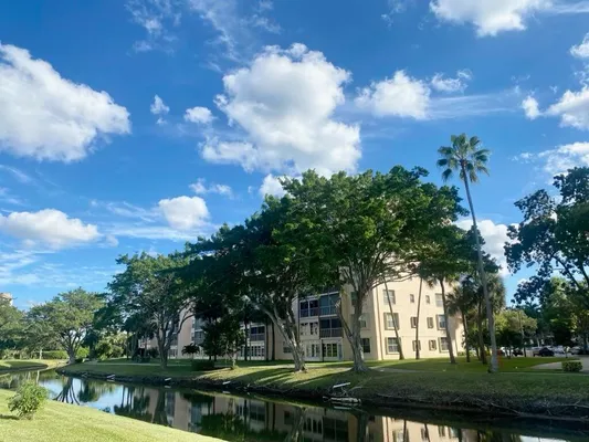 Property Slideshow image 2 of 35 | 14527 bonaire blvd 203, Delray Beach, FL, 33446