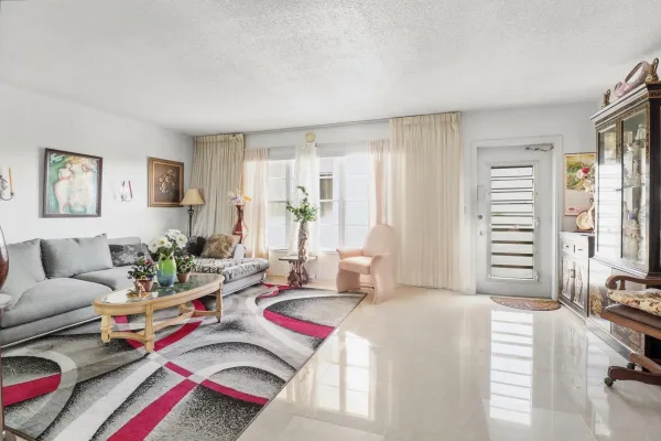 Property Slideshow image 3 of 15 | 307 wellington a a, West Palm Beach, FL, 33417