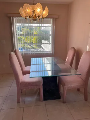 Property Slideshow image 2 of 6 | 123 normandy c, Delray Beach, FL, 33484