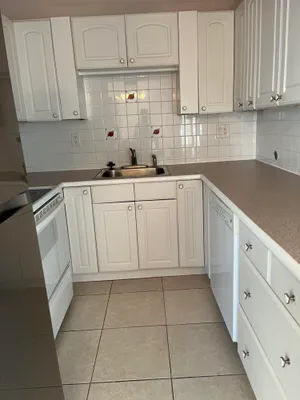 Property Slideshow image 3 of 8 | 123 normandy c, Delray Beach, FL, 33484