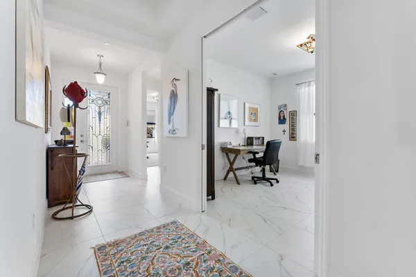 Property Slideshow image 3 of 36 | 12807 sw middlecreek rd, Port St. Lucie, FL, 34987