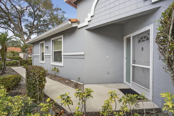 Property Slideshow image 3 of 24 | 9868 d summerbrook ter, Boynton Beach, FL, 33437