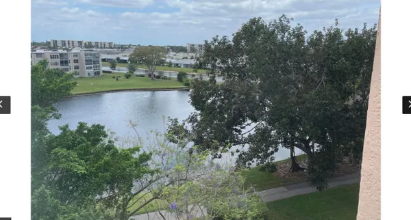 Property Slideshow image 2 of 14 | 14623 bonaire blvd 605, Delray Beach, FL, 33446