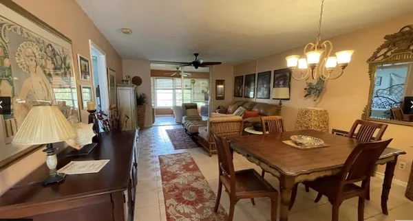 Property Slideshow image 3 of 14 | 14623 bonaire blvd 605, Delray Beach, FL, 33446