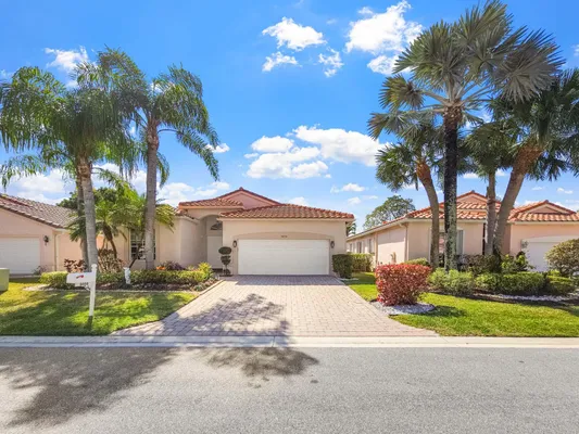 Property Slideshow image 2 of 105 | 5058 glenville dr, Boynton Beach, FL, 33437