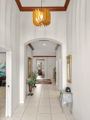 Property Slideshow image 3 of 105 | 5058 glenville dr, Boynton Beach, FL, 33437