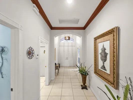 Property Slideshow image 3 of 79 | 5058 glenville dr, Boynton Beach, FL, 33437