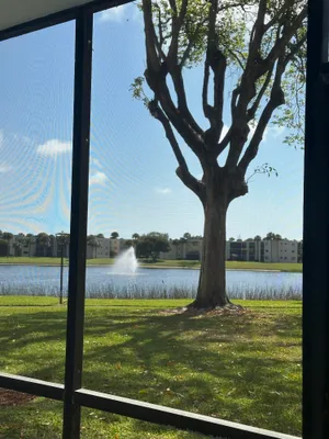 Property Slideshow image 2 of 21 | 5220 las verdes cir 108, Delray Beach, FL, 33484