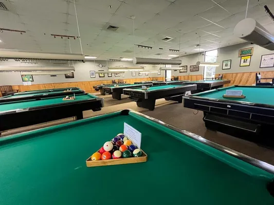 Property Slideshow image 3 of 4 | 2612 nassau bnd a1, Coconut Creek, FL, 33066