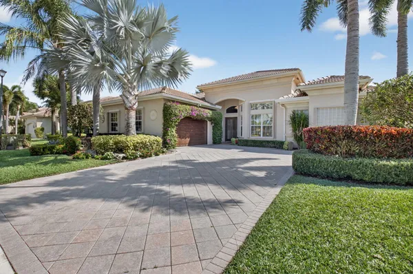 Property Slideshow image 2 of 98 | 13230 avila beach cv, Delray Beach, FL, 33446