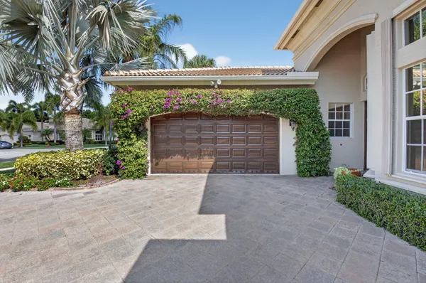 Property Slideshow image 3 of 98 | 13230 avila beach cv, Delray Beach, FL, 33446