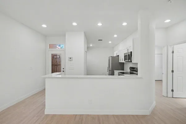 Property Slideshow image 3 of 27 | 1331 sw greens pointe way, Palm City, FL, 34990