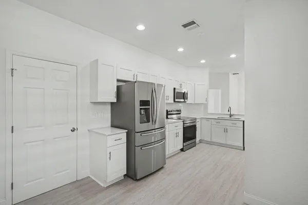 Property Slideshow image 2 of 27 | 1331 sw greens pointe way, Palm City, FL, 34990