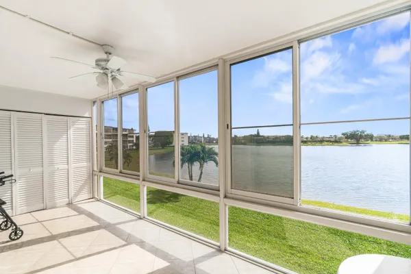 Property Slideshow image 2 of 41 | 2056 exeter d d, Boca Raton, FL, 33434