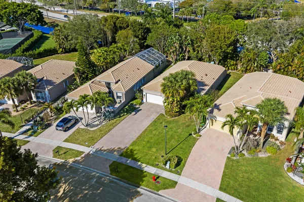 Property Slideshow image 3 of 32 | 6731 southport dr, Boynton Beach, FL, 33472