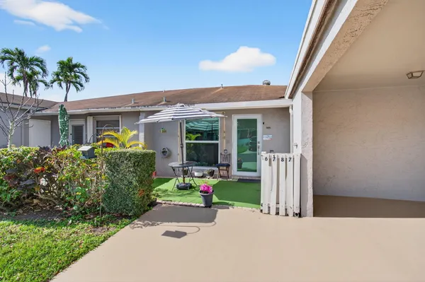 Property Slideshow image 3 of 70 | 6787 moonlit dr, Delray Beach, FL, 33446