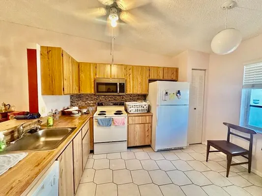 Property Slideshow image 2 of 11 | 18587 egret way, Boca Raton, FL, 33496