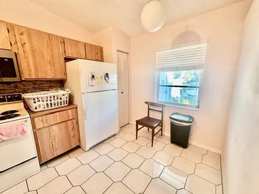 Property Slideshow image 3 of 11 | 18587 egret way, Boca Raton, FL, 33496