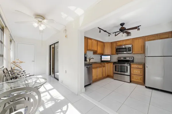 Property Slideshow image 3 of 53 | 103 piedmont c c, Delray Beach, FL, 33484