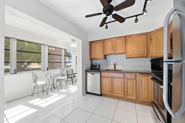 Property Slideshow image 2 of 53 | 103 piedmont c c, Delray Beach, FL, 33484