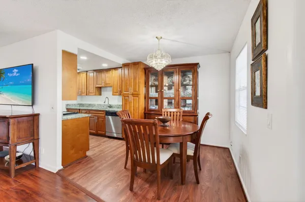 Property Slideshow image 2 of 105 | 2035 cornwall b b, Boca Raton, FL, 33434