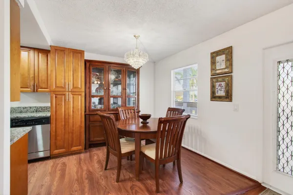 Property Slideshow image 3 of 105 | 2035 cornwall b b, Boca Raton, FL, 33434