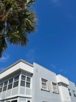 Property Slideshow image 2 of 8 | 123 normandy c, Delray Beach, FL, 33484