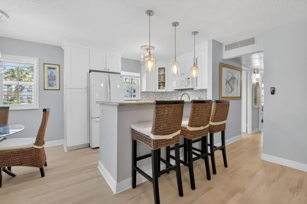Property Slideshow image 2 of 49 | 673 brittany o o, Delray Beach, FL, 33446