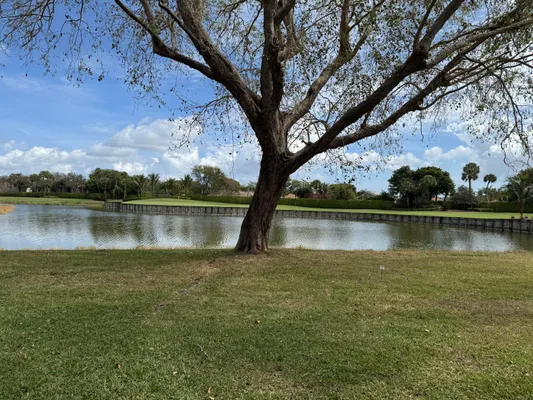 Property Slideshow image 3 of 5 | 15350 strathearn dr 12501, Delray Beach, FL, 33446