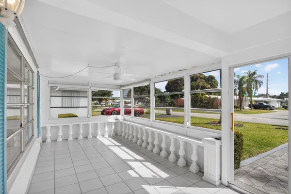 Property Slideshow image 3 of 32 | 301 leisure blvd, Pompano Beach, FL, 33064