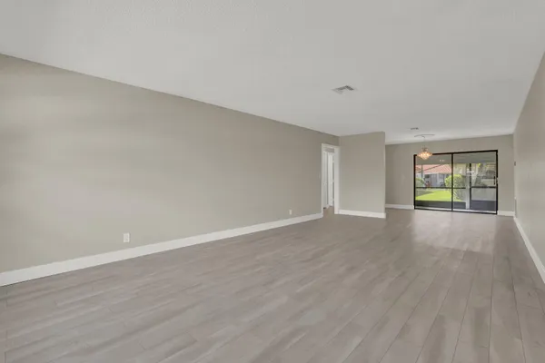 Property Slideshow image 3 of 26 | 4500 pandana tree rd a, Boynton Beach, FL, 33436