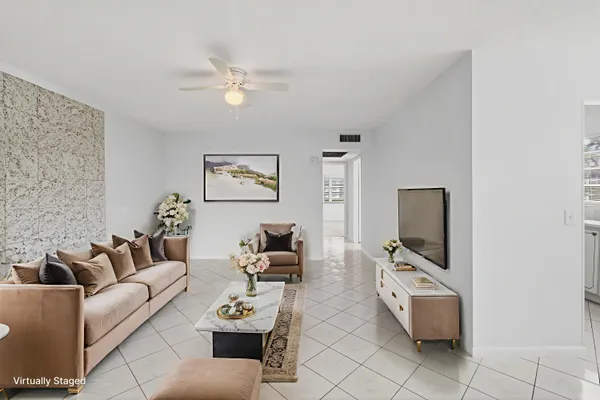 Property Slideshow image 3 of 103 | 360 fanshaw i, Boca Raton, FL, 33434